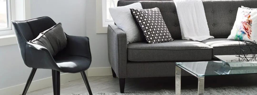 living-room-chair-sofa-2155376